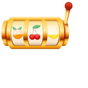 bk777 destaque especial