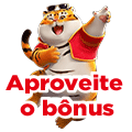 bk777 oferta de bonus