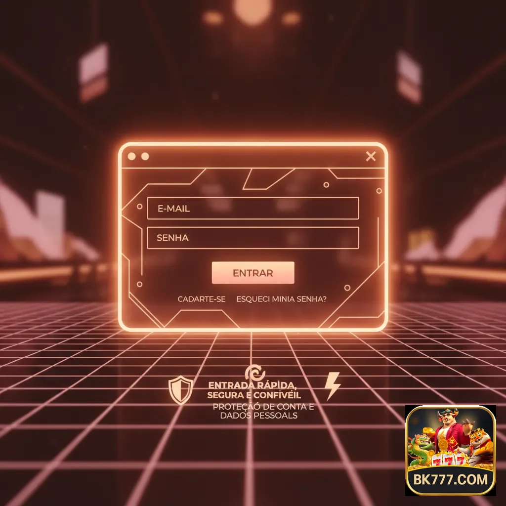 Ilustração de Suporte Humano para uma Experiência Exclusiva