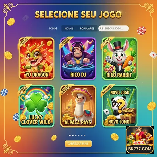 Ilustração de Explore os serviços VIP na bk777 com cadastro seguro