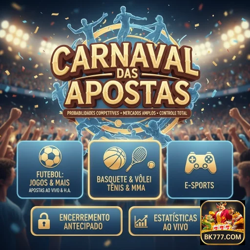 Ilustração de Suporte Humano Dedicado 24/7 para Jogadores