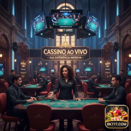 Ilustração de Explore os serviços VIP da bk777 para jogadores exigentes