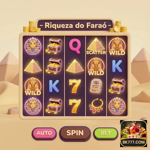 Ilustração de Jogo Responsável com Suporte Dedicado