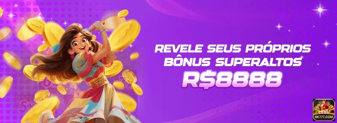 Ilustração de Aproveite a experiência bk777 em jogos e slots online