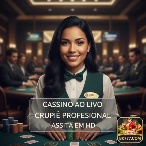 Ilustração de Acesse rapidamente o bk777 e aproveite ofertas exclusivas