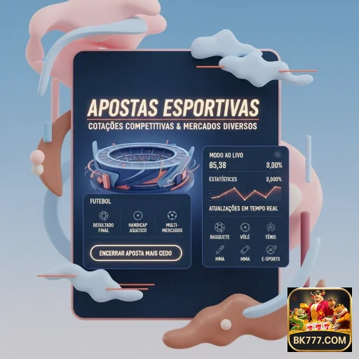 Ilustração de Sustentabilidade