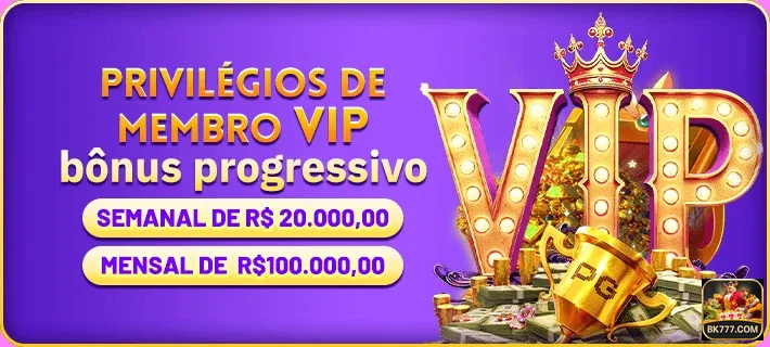 Ilustração de Suporte Humano para uma Experiência Personalizada