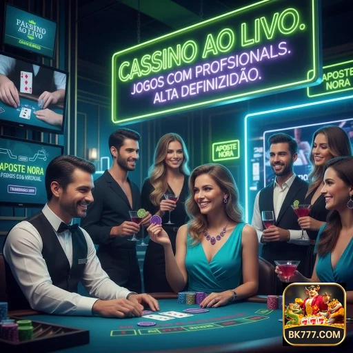 Ilustração de Explore Nossas Ofertas Promocionais Incríveis
