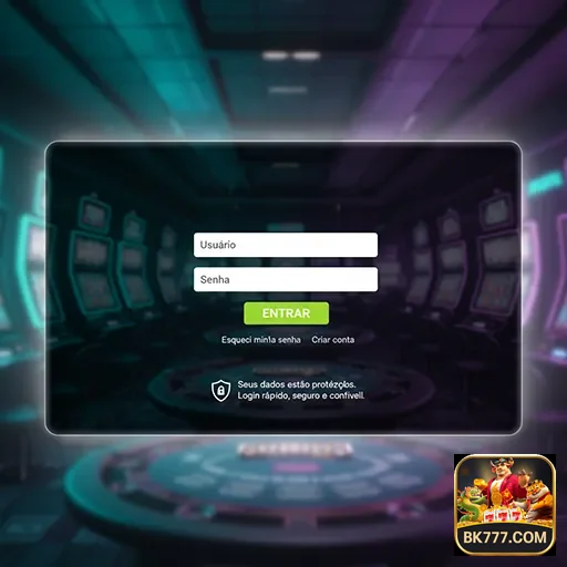 Ilustração de Experiência Premium