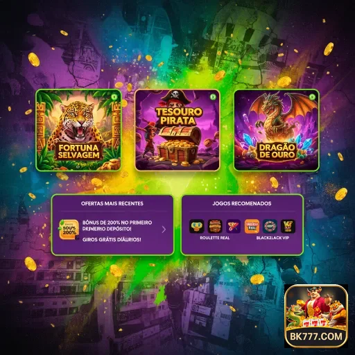 Ilustração de Acesso Móvel Rápido