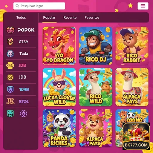 Ilustração de Serviços VIP Exclusivos