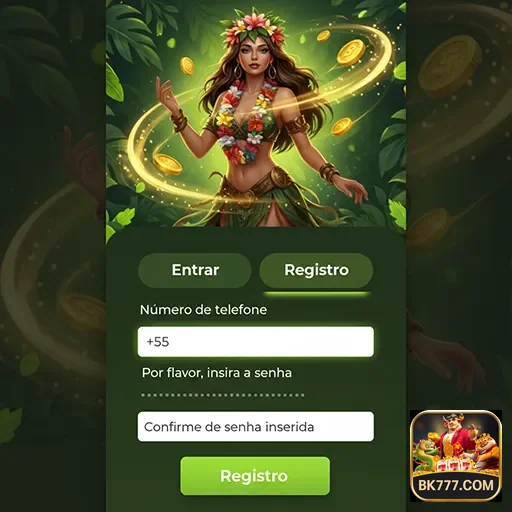 Ilustração de Serviço VIP Exclusivo