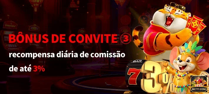 Ilustração de Suporte Ágil e Eficiente