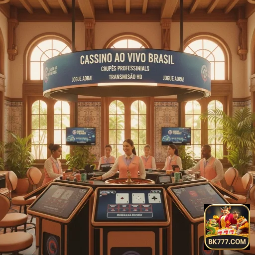 Imagem de bk777 Cadastre-se: cadastro com acesso seguro