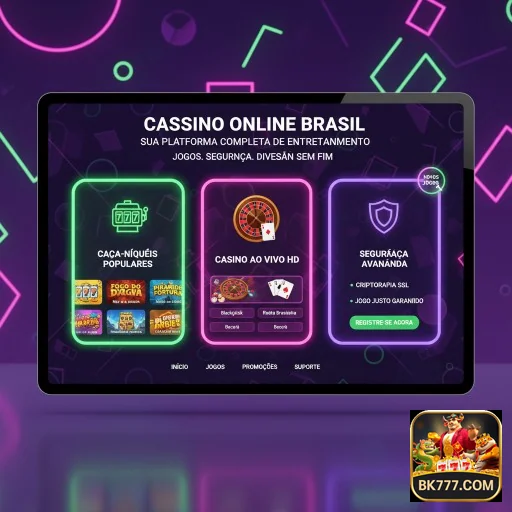 Ilustração de Serviço VIP Exclusivo