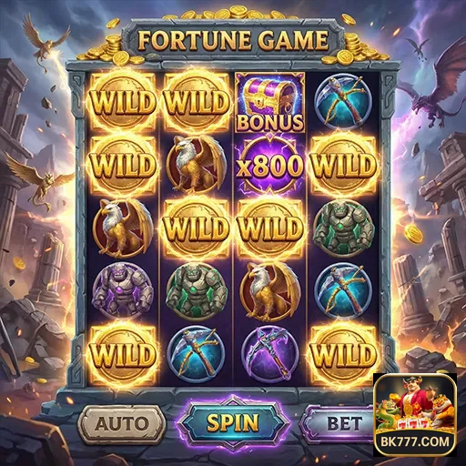 Ilustração de Serviços VIP Personalizados