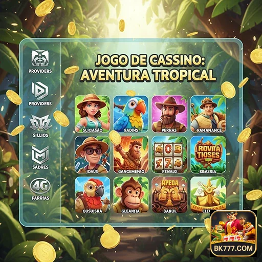 Imagem de bk777 Jogos: jogos online com acesso seguro