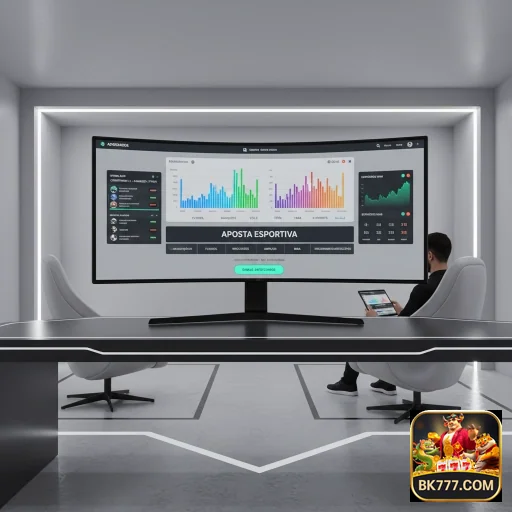 Ilustração de Eventos Exclusivos