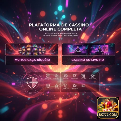 Ilustração de Atendimento VIP 24/7