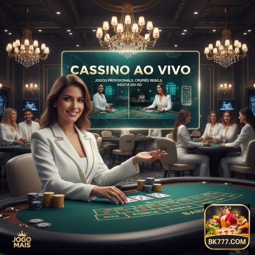 Ilustração de Segurança em Primeiro Lugar