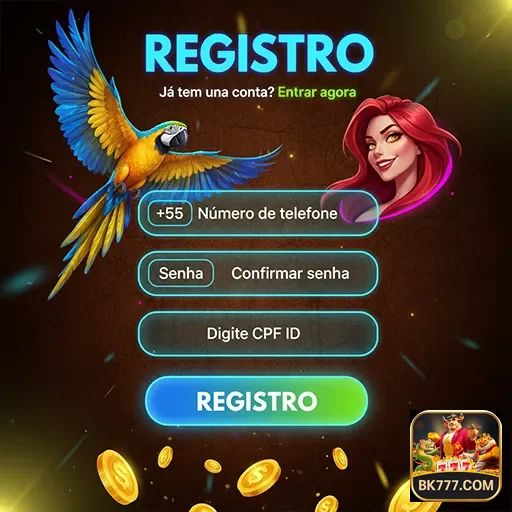 Ilustração de Suporte Ágil e Eficiente