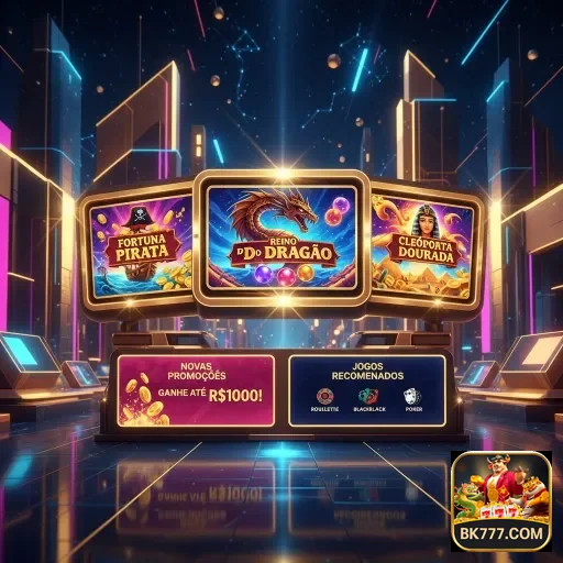 Ilustração de Atendimento VIP Personalizado