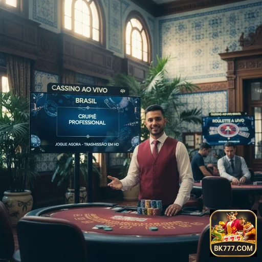 Ilustração de Experiência VIP Personalizada