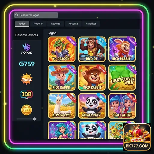 Ilustração de Bônus de Boas-Vindas