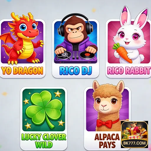 Ilustração de Segurança de Dados Avançada